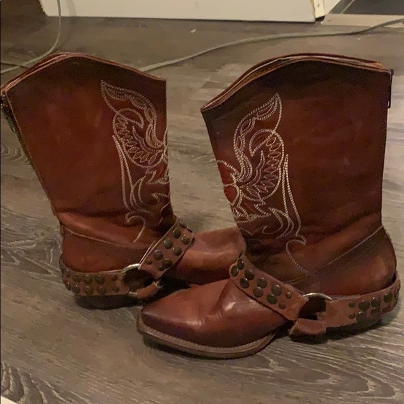 Freebird - Picture 5 of 5